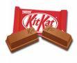 Kitkat, 1 stk. ( 24 stk pr kasse )